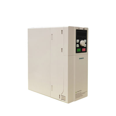 качество  textile machinery 3.7kva 3.7kw 50hz frequency converter to 3 phase 60hz low frequency inverter for 3.3kv motor control vfd price in pakistan завод