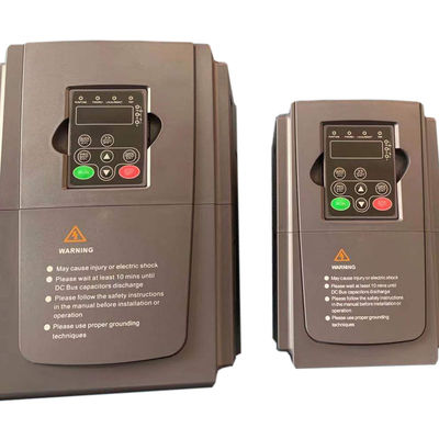 качество  Solar water pump IP65 motor speed controller mppt dc frequency inverter 250*160*175mm--1556*786*988mm завод