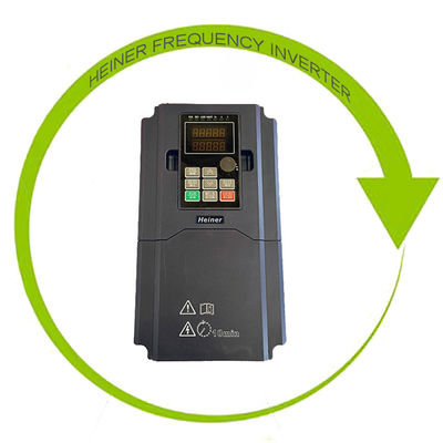 качество  Industrial Equipment 11kW 18.5kW 22kW 380V/480V VFD AC Drive Pump Motor VFD Variable Frequency Converters Inverters завод