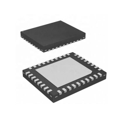 качество  TMC2100-LA-T power driver for stepper motors stepper motors standalone smart steering driver integrated circurts TMC2100-LA-T TMC2100-LA-T завод